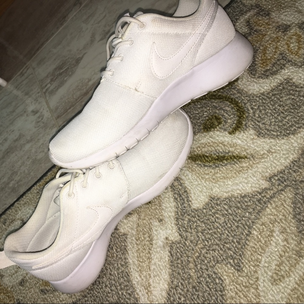 Nike Roshe one