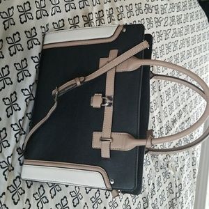 Nine West Handbag