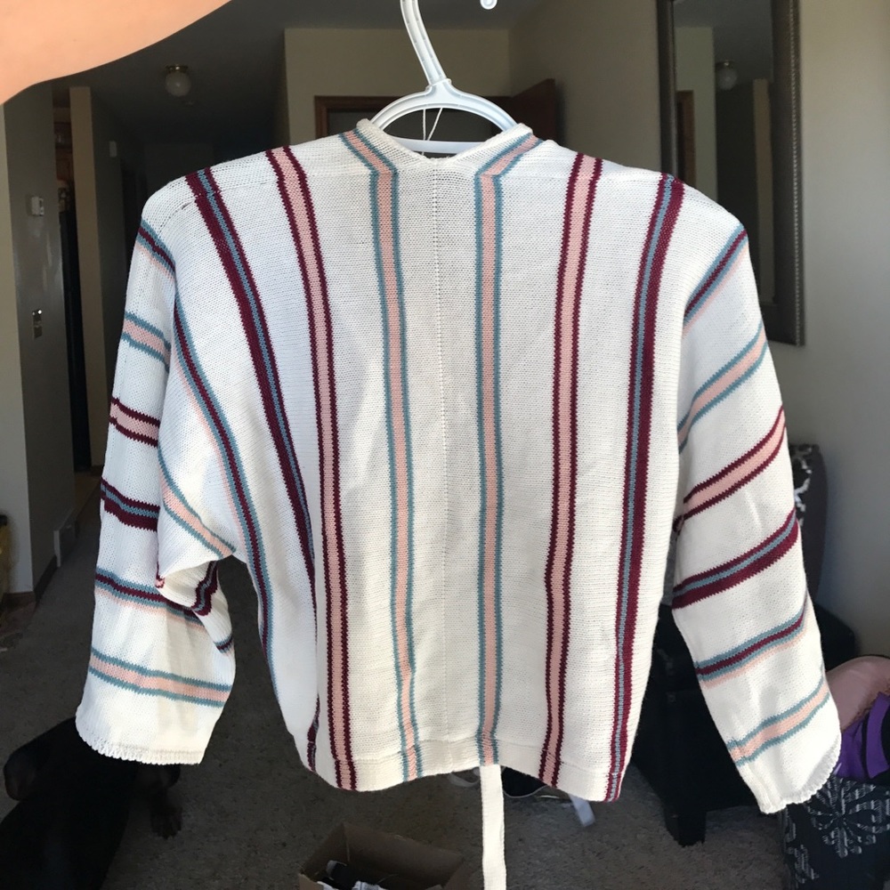 ❌SOLD❌Kittenish - Picture 2 of 3