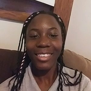 Meet your Posher, Diane