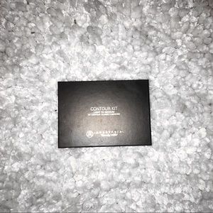 ABH Contour Kit