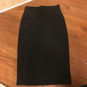 Lularoe Cassie
