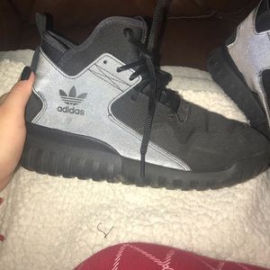 Adidas shoes