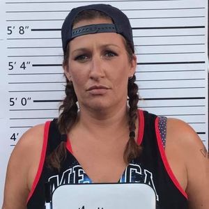 Meet your Posher, Erika