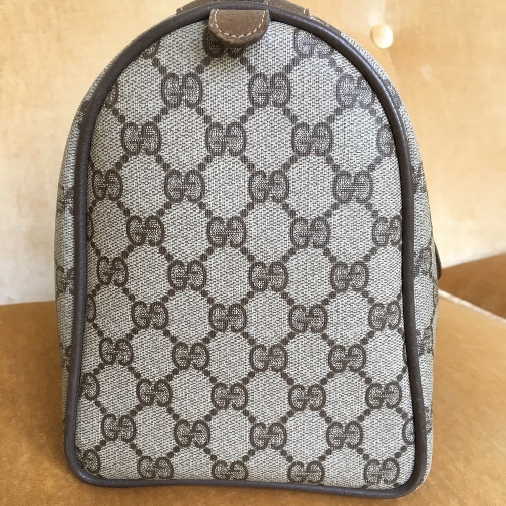 ❌ SOLD ❌ - Picture 2 of 8