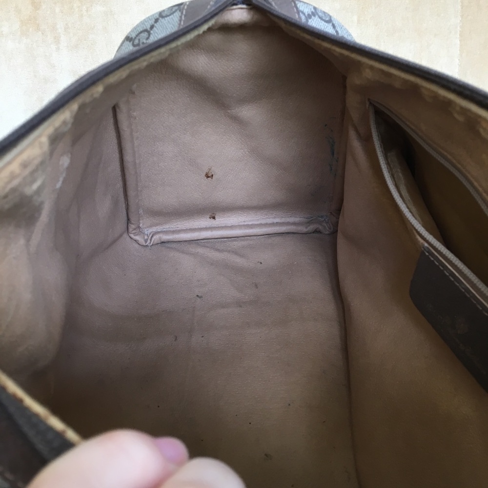 ❌ SOLD ❌ - Picture 3 of 8