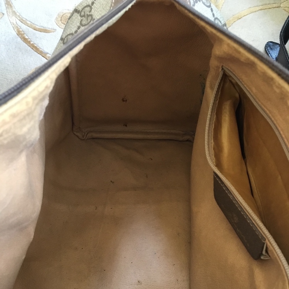 ❌ SOLD ❌ - Picture 4 of 8