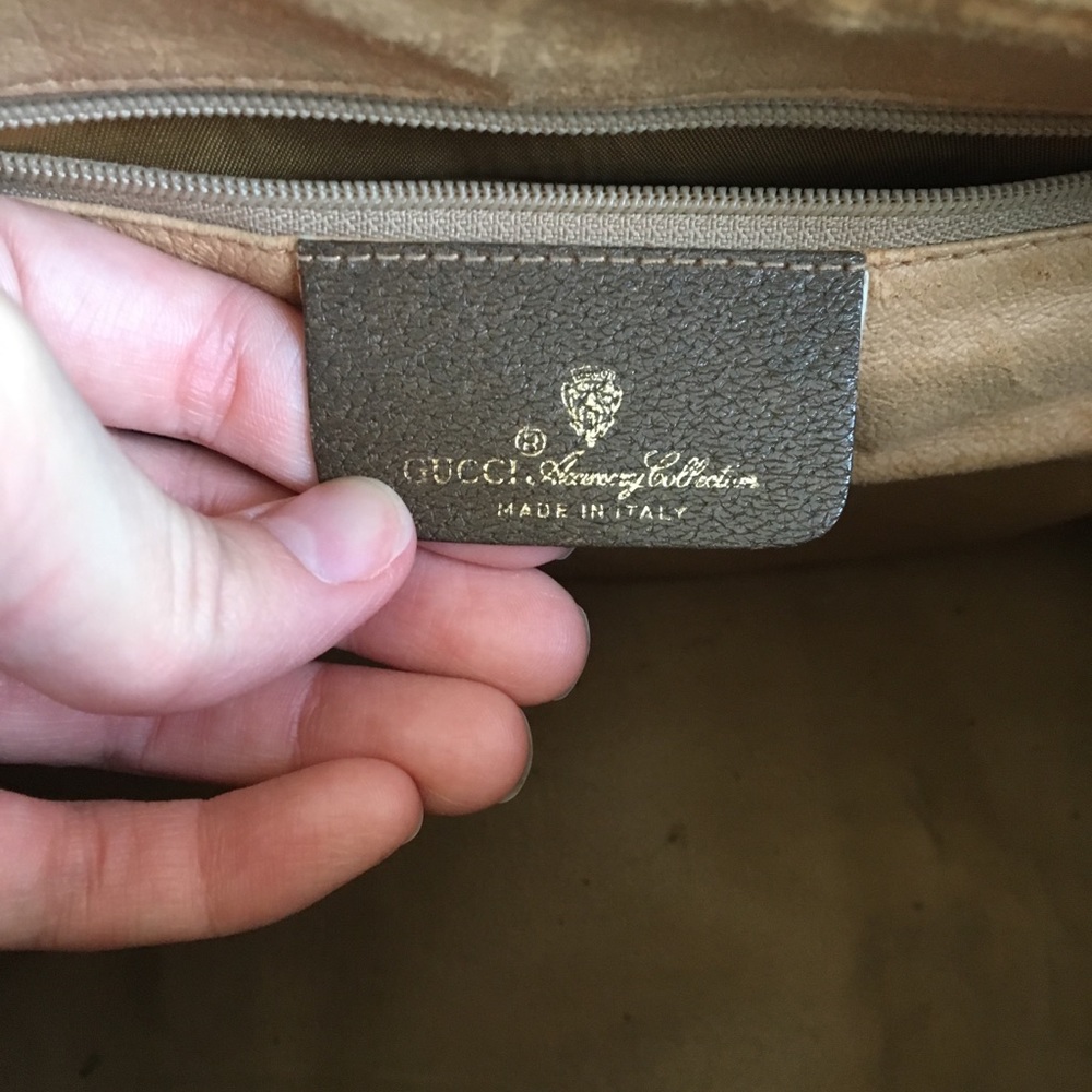 ❌ SOLD ❌ - Picture 5 of 8