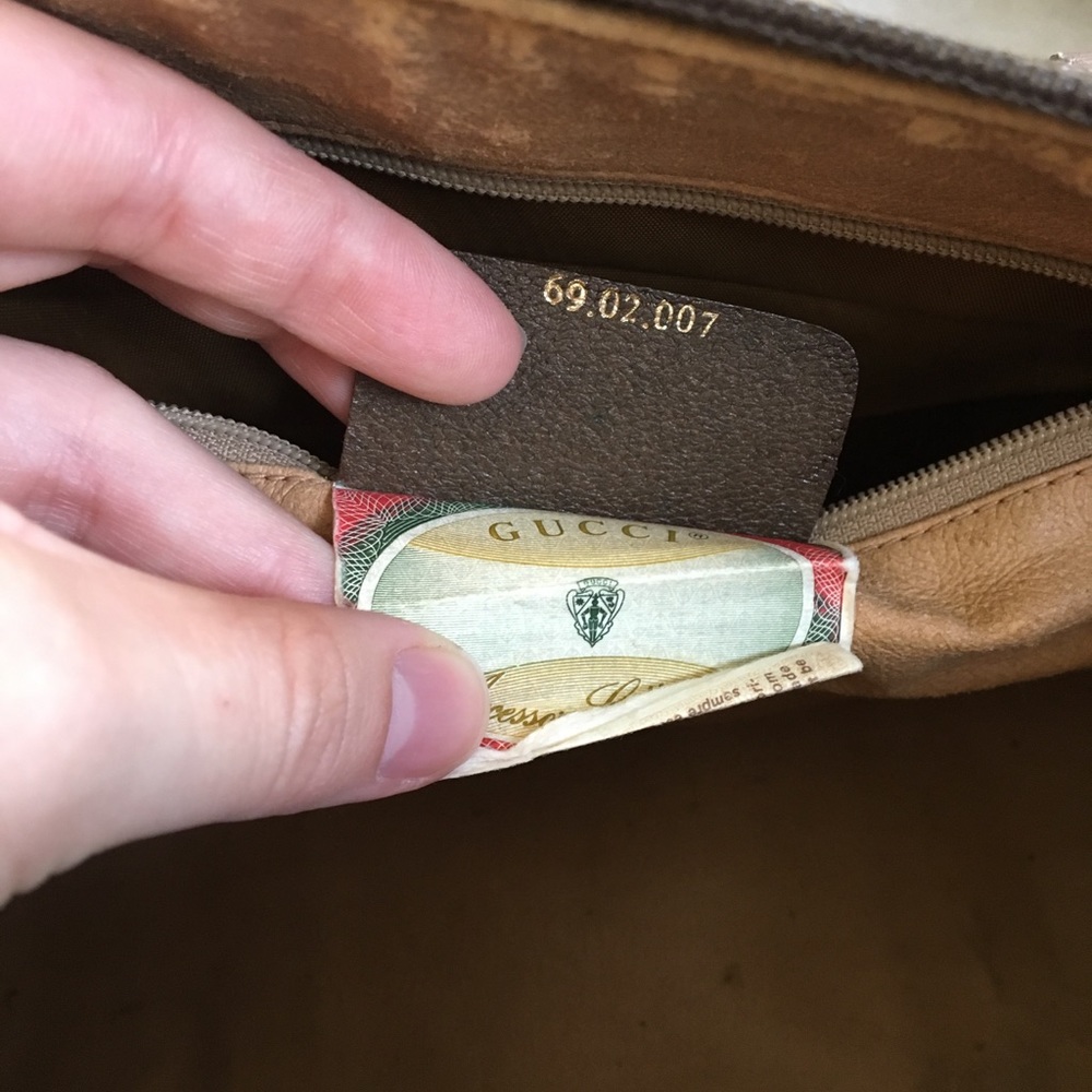 ❌ SOLD ❌ - Picture 6 of 8