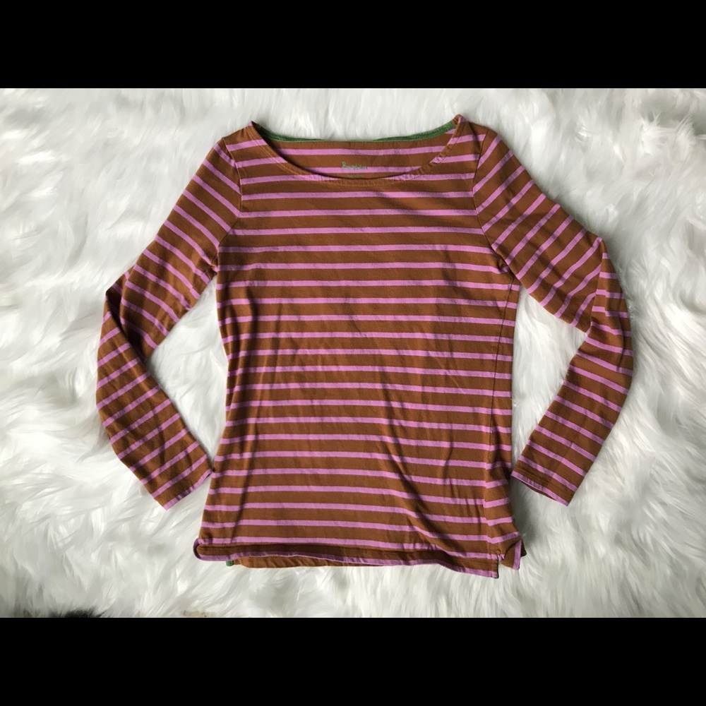 Boden women's top