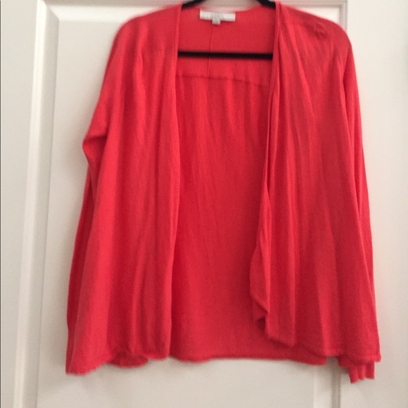 Cardigan - Picture 1 of 2