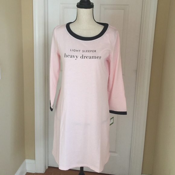 1 LEFT!!! 5🌟 Kate Spade ♠️ Sleeper PRICE FIRM - Picture 2 of 4