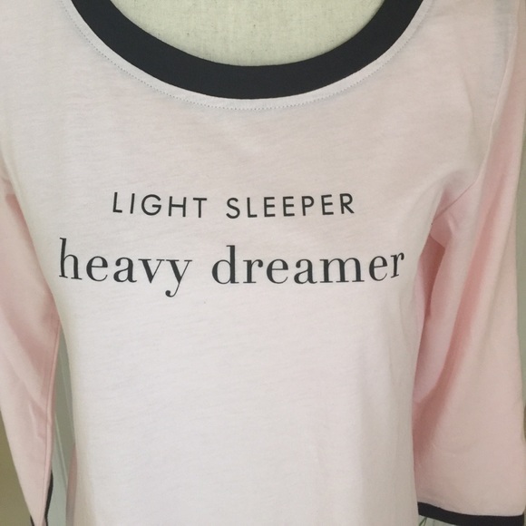 1 LEFT!!! 5🌟 Kate Spade ♠️ Sleeper PRICE FIRM - Picture 3 of 4