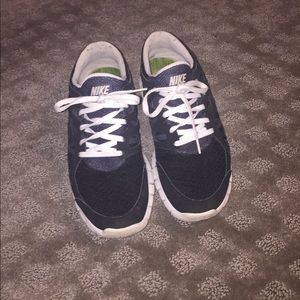 Nike Free Run 2 - Originals