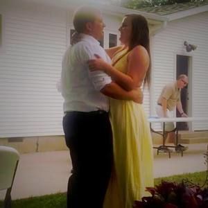 Meet your Posher, Raquel