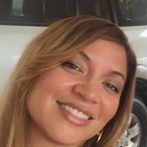 Meet your Posher, Keyla