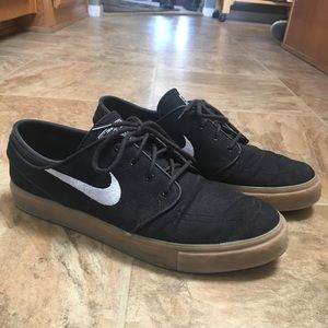 Nike Stefan janowski like new