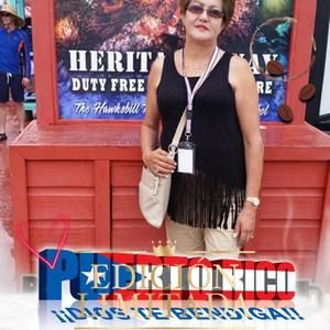 Meet your Posher, Leonides