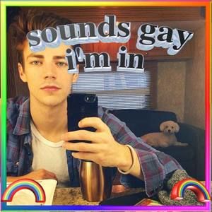 Meet your Posher, Hoài thương