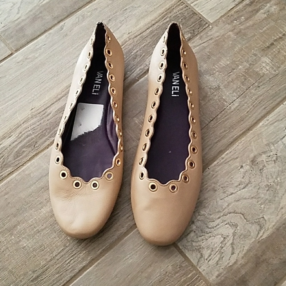 Flats