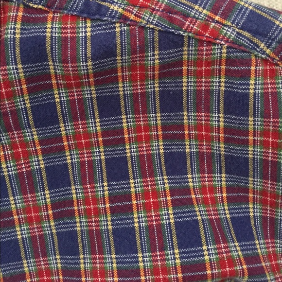 Button down shirt - Picture 2 of 3