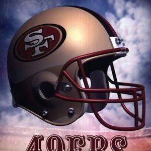 Meet your Posher, Sheridan