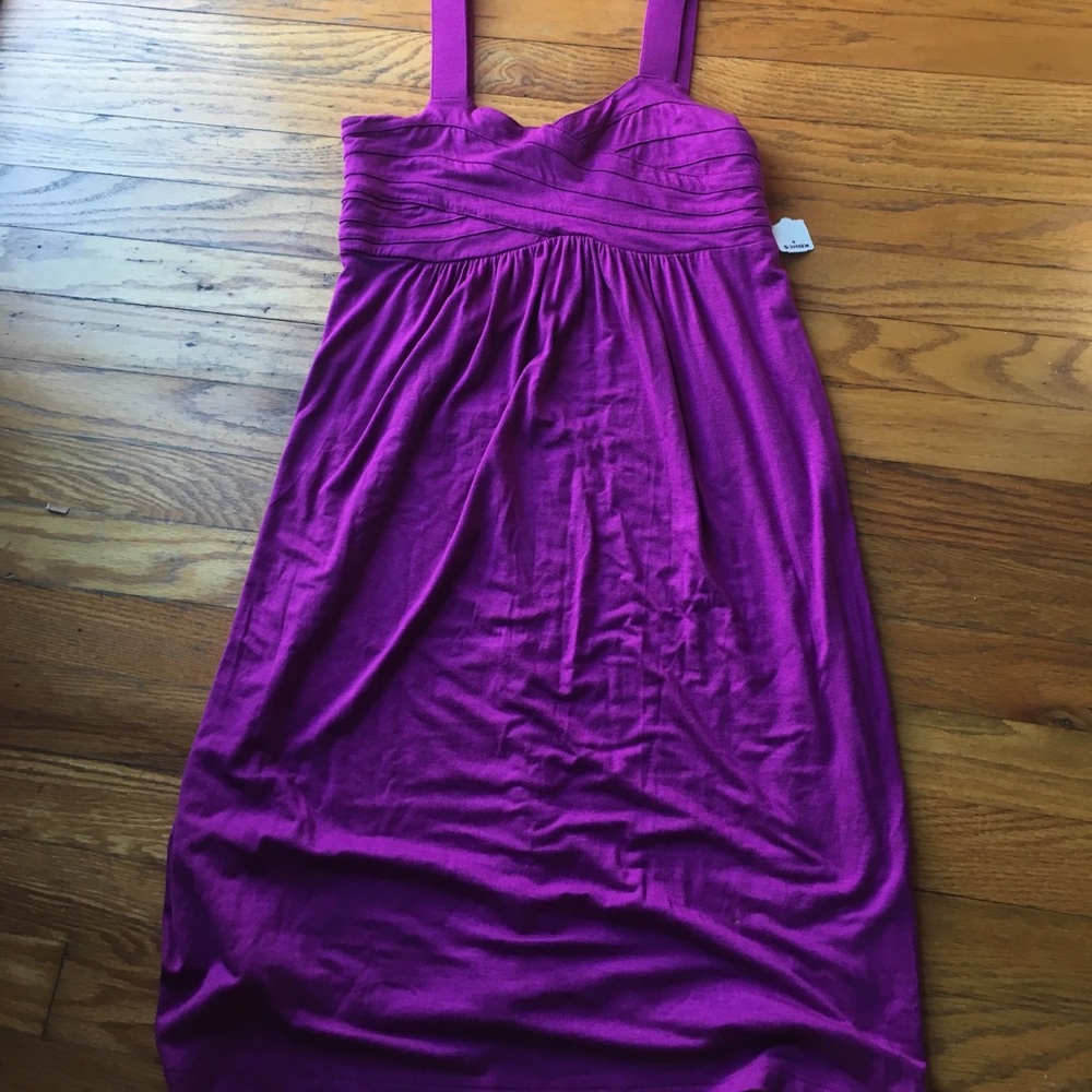 Sundress