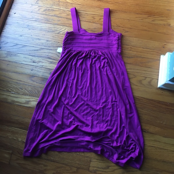 Sundress - Picture 2 of 2