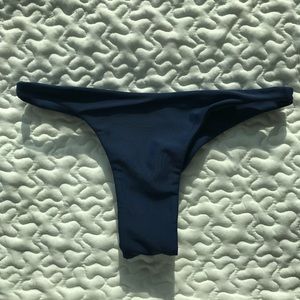Mikoh Swim Bottoms
