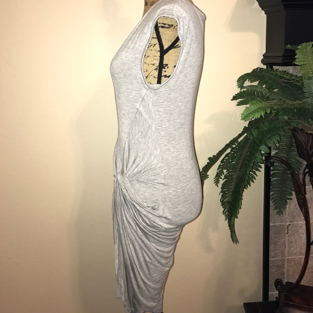 Bishop & Young Dress - Picture 4 of 6