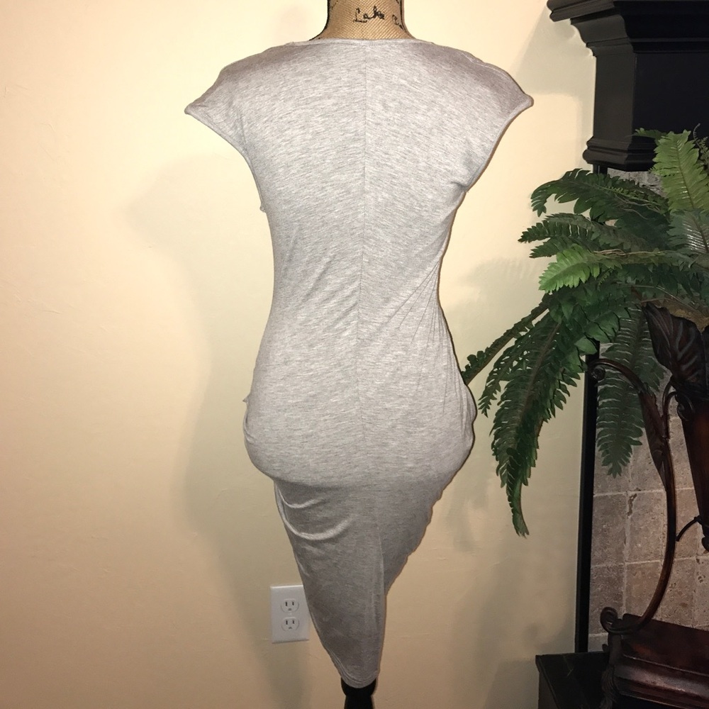 Bishop & Young Dress - Picture 5 of 6