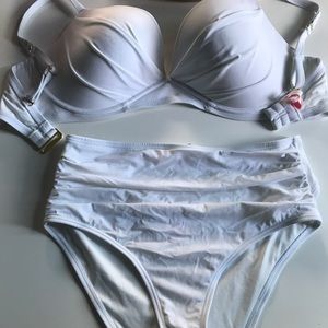 Victoria's Secret bikini set !!OBO!!