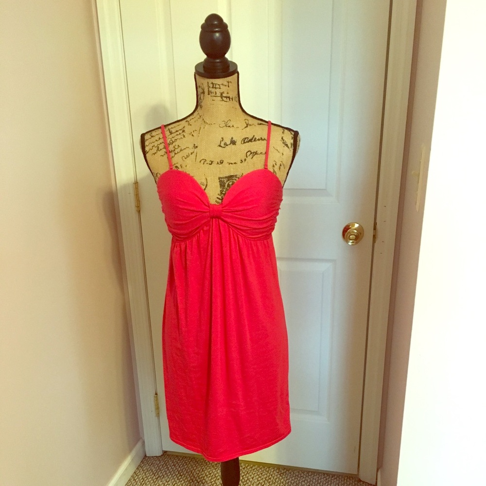 ❤️ NWOT Victoria Secret Dress ❤️