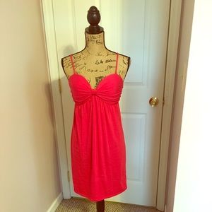 ❤️ NWOT Victoria Secret Dress ❤️