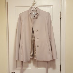 Reiss Coat