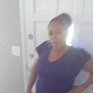 Meet your Posher, Kandi