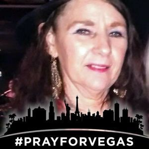 Meet your Posher, Jane