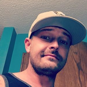 Meet your Posher, Chad