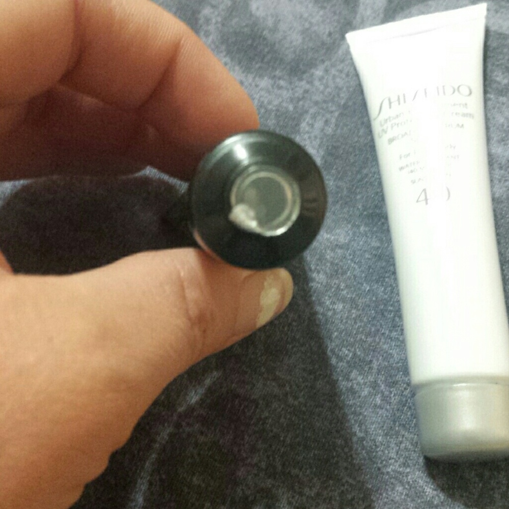 Skin care bundle - Picture 2 of 2