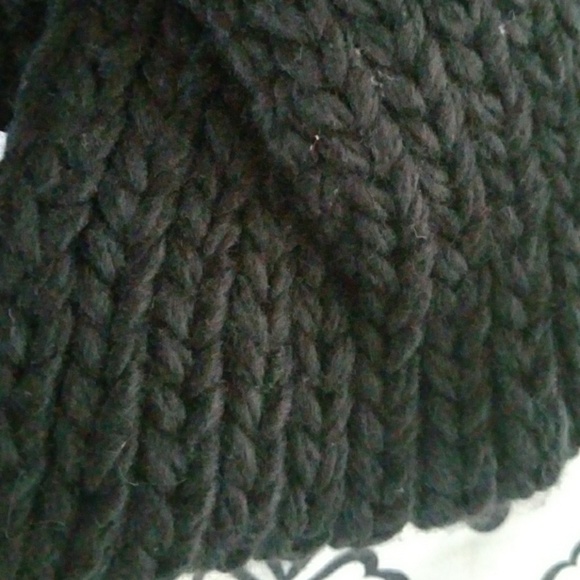 Headwraps - Picture 2 of 3