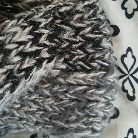 Headwraps - Picture 3 of 3