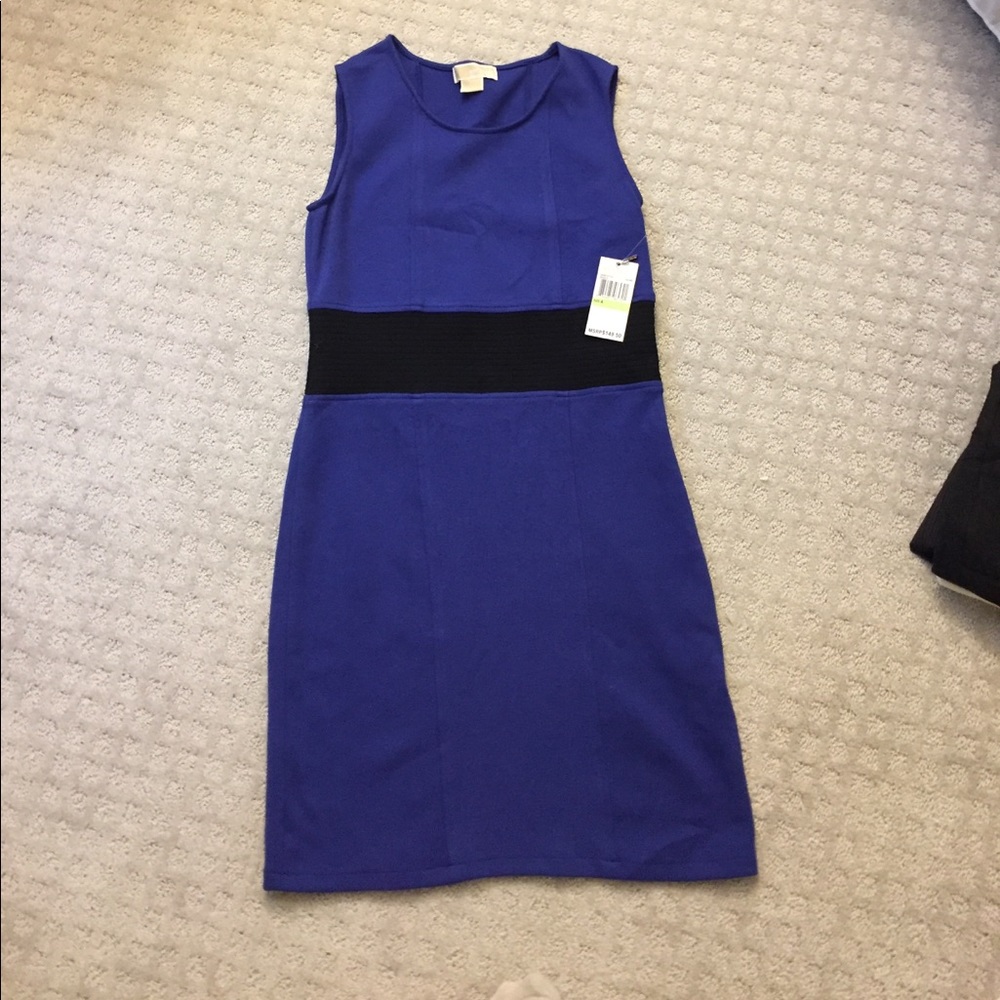 Michael Kors dress