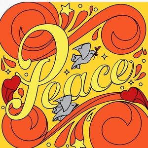 Meet your Posher, Mariam