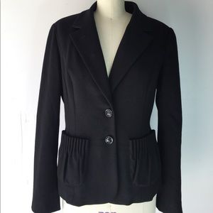 Diane Von Furstenberg Blazer Diane Von Furstenberg Blazer