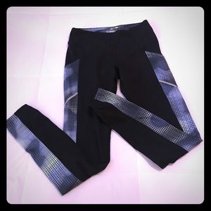 Marika Tek Yoga Pants