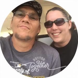 Meet your Posher, Rachael