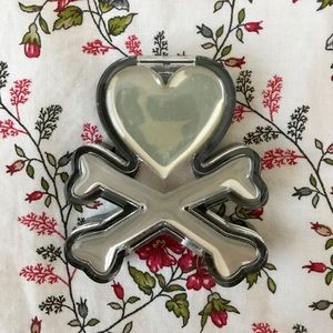 Tokidoki / Cromatico Eyeshadow in "Samba"