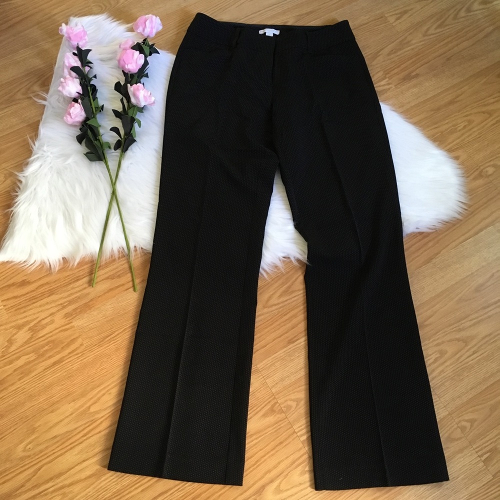 New York & Co. Boot Cut Pants