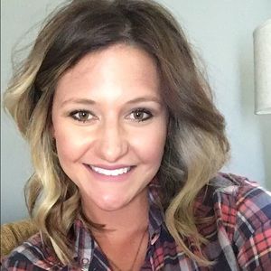 Meet your Posher, Jessie