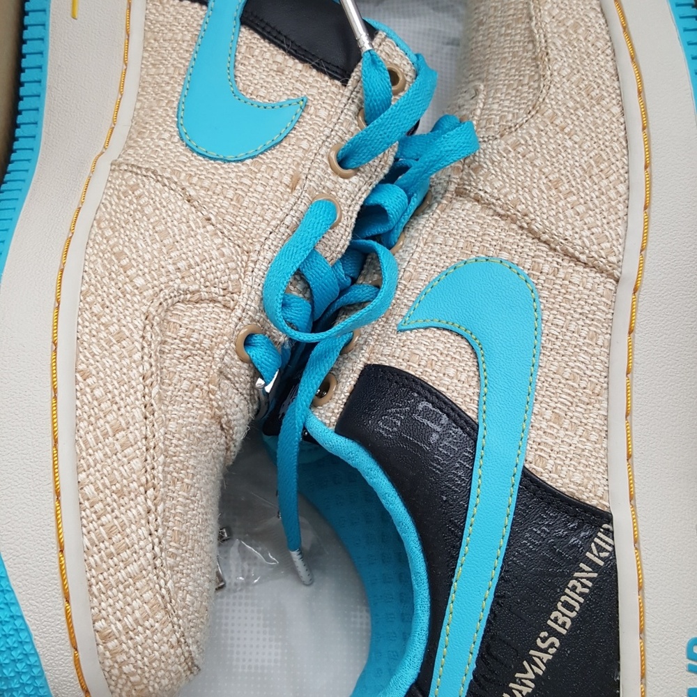 Nike Original Six Series